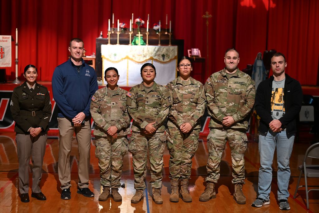 2025 Veterans Day Liturgy-7541