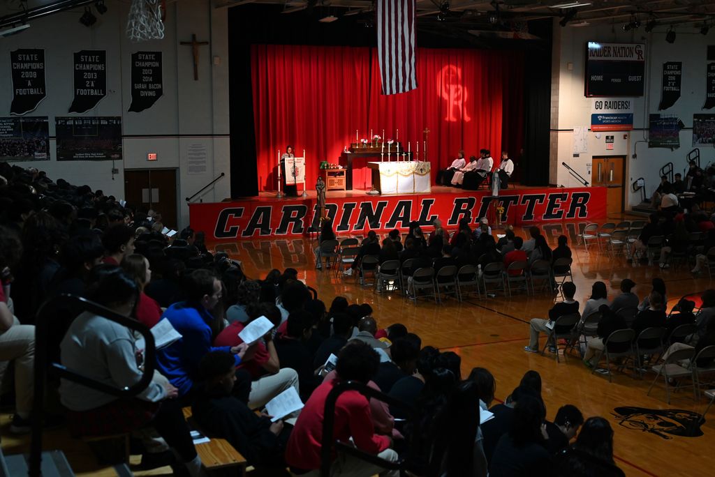 2025 Veterans Day Liturgy-7520