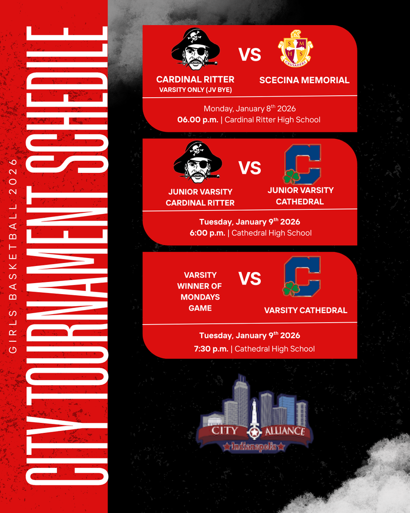 Girls Basketball City 