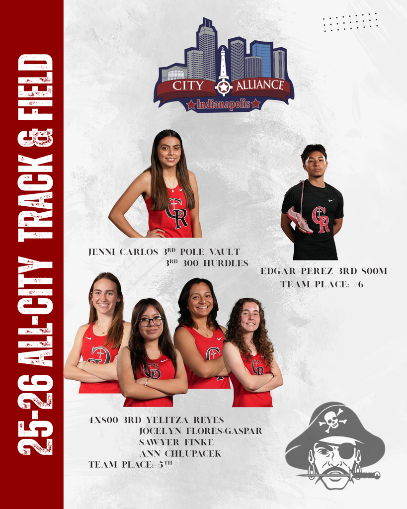 city