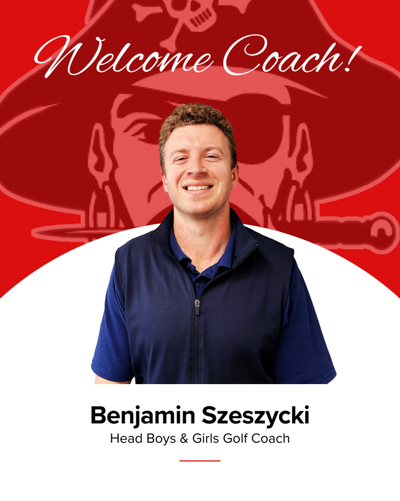 coach