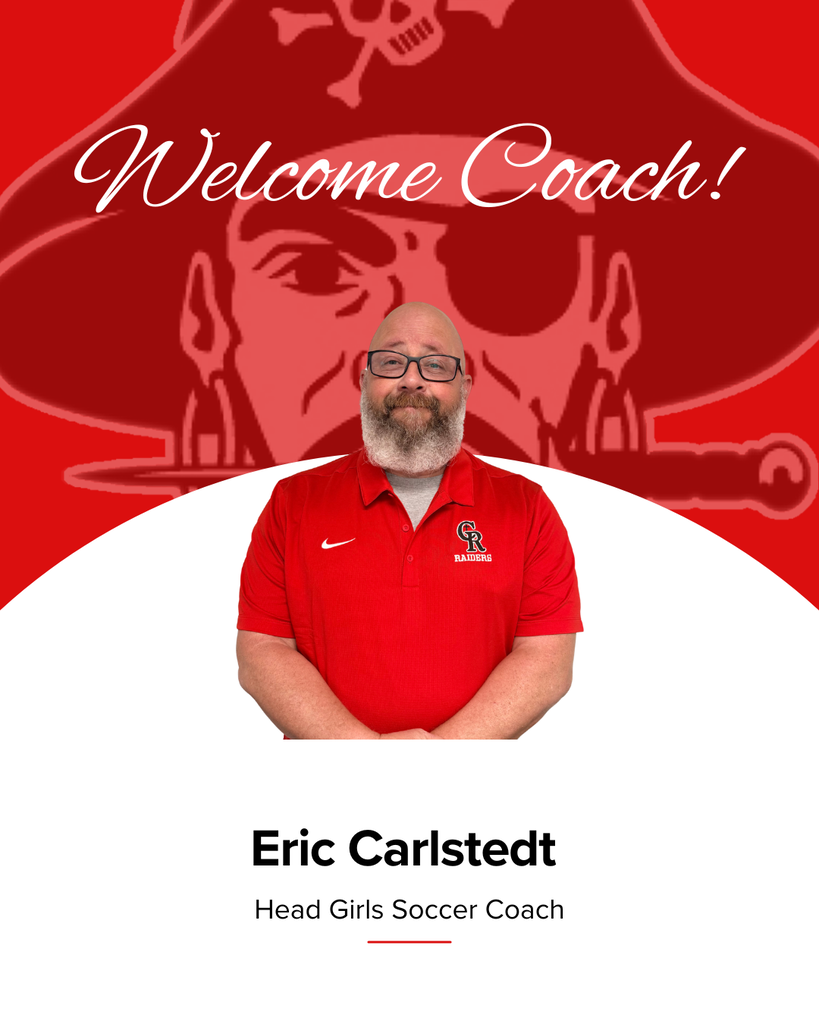 New Coaches Alerts!! 