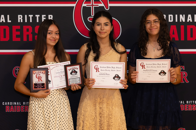 Awards