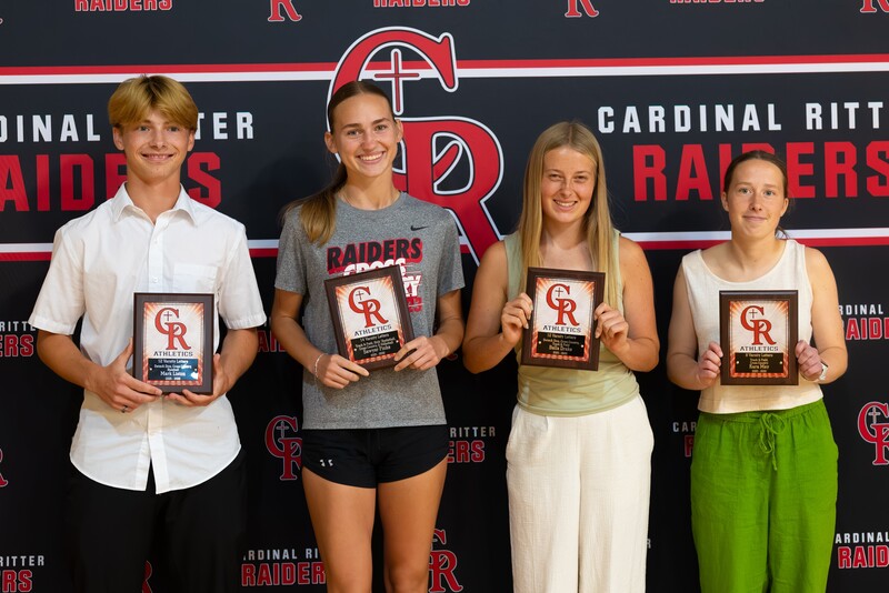 Awards