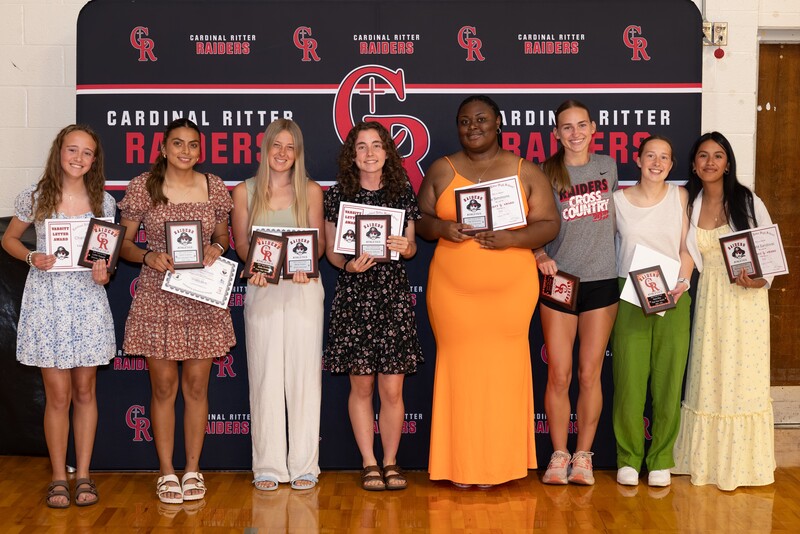 Awards