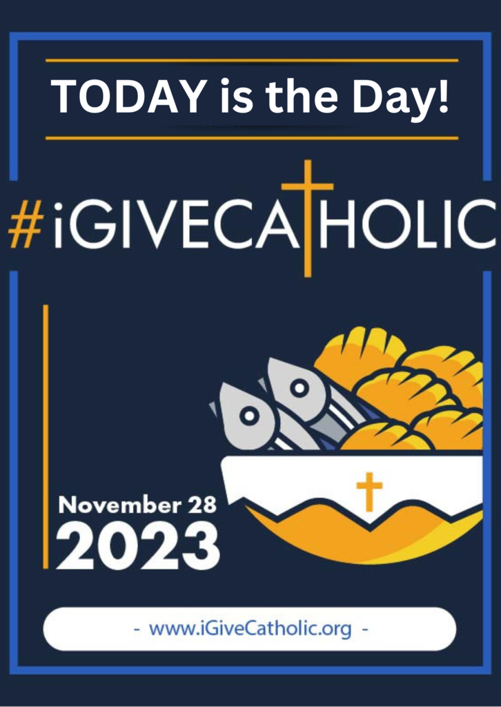 giving