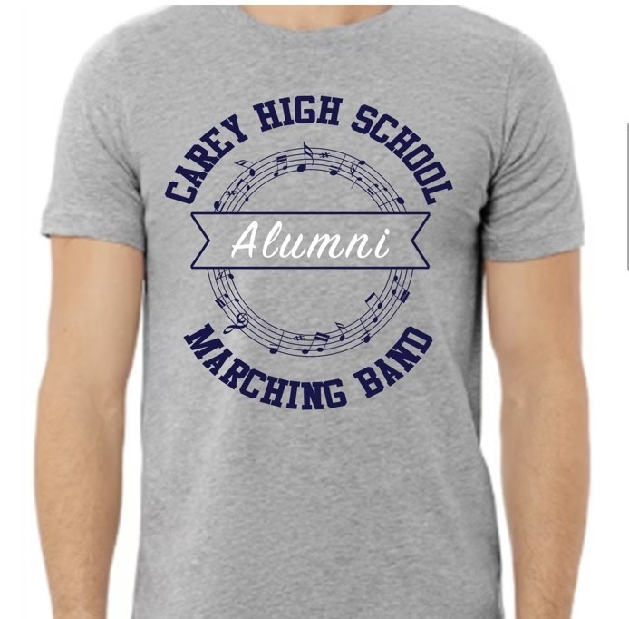t-shirt picture