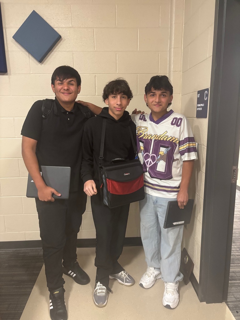 first day of school