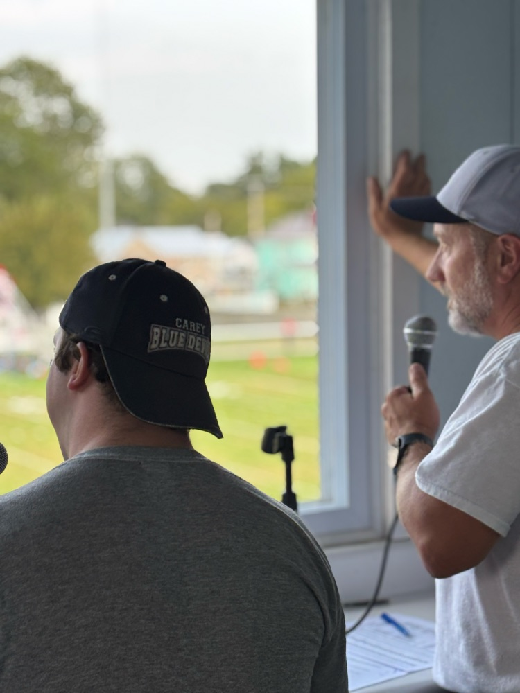 pressbox 