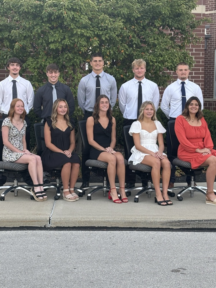 HC