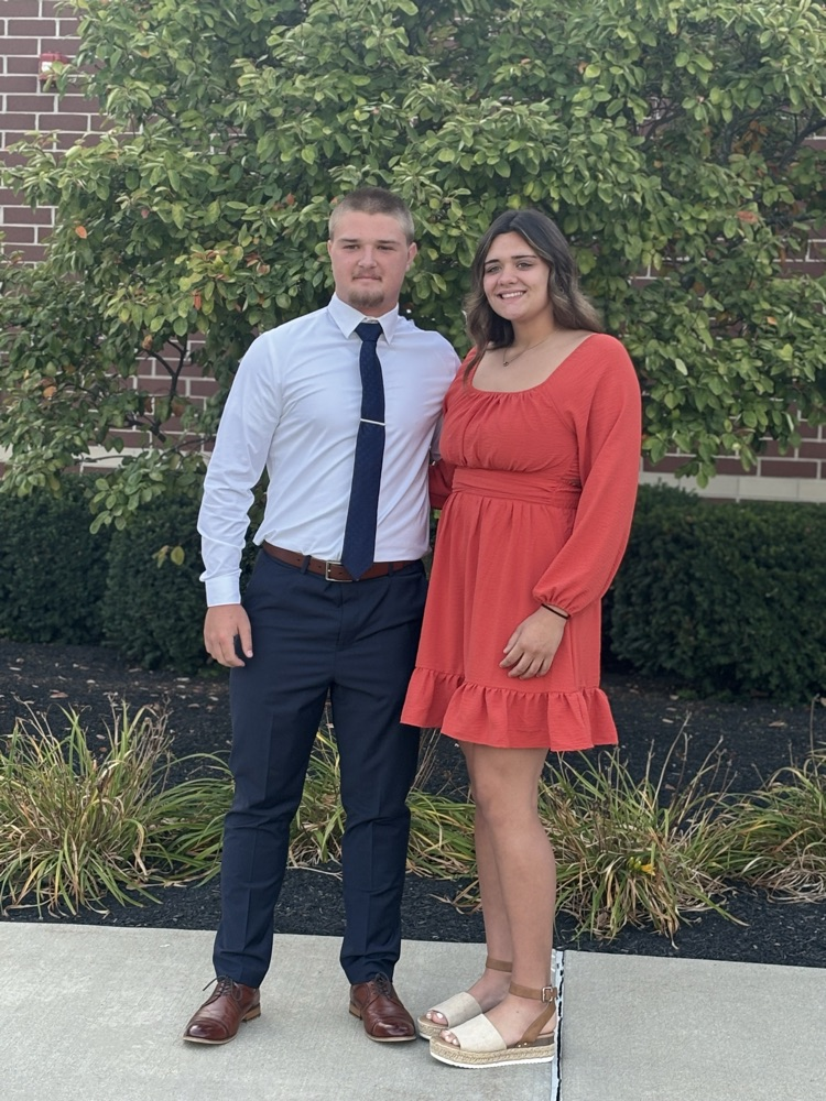 HC