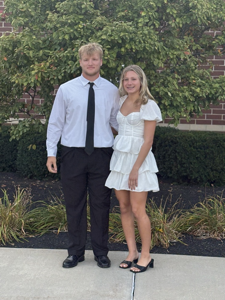 HC