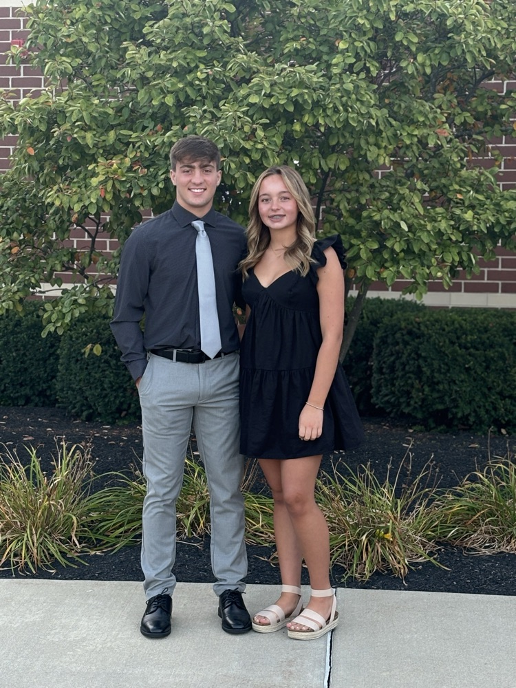 HC