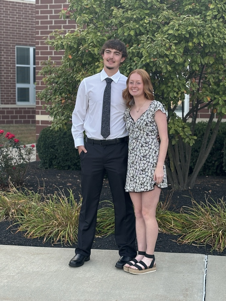 HC