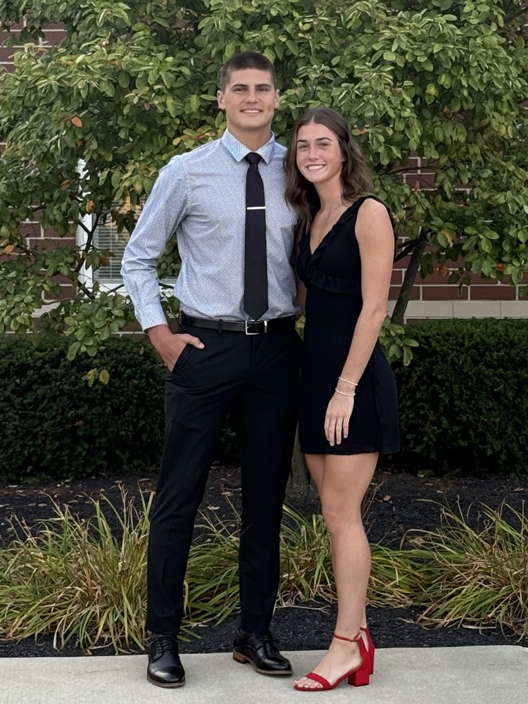 HC