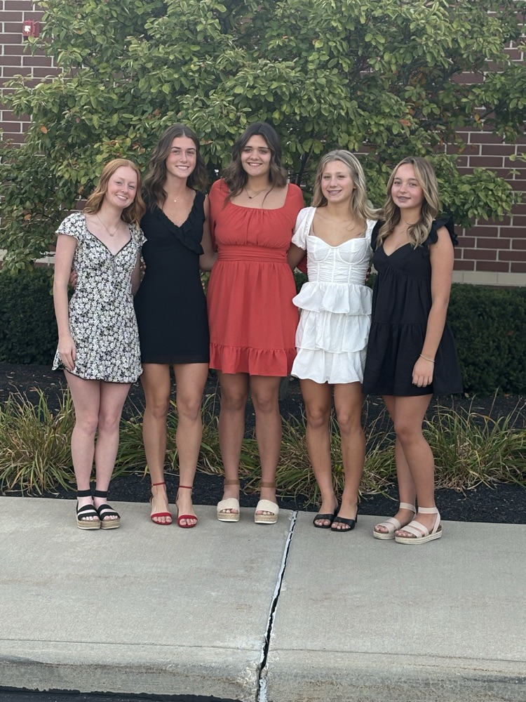 HC