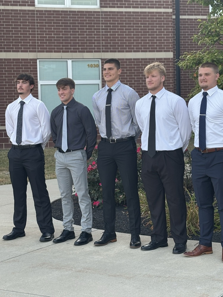 HC