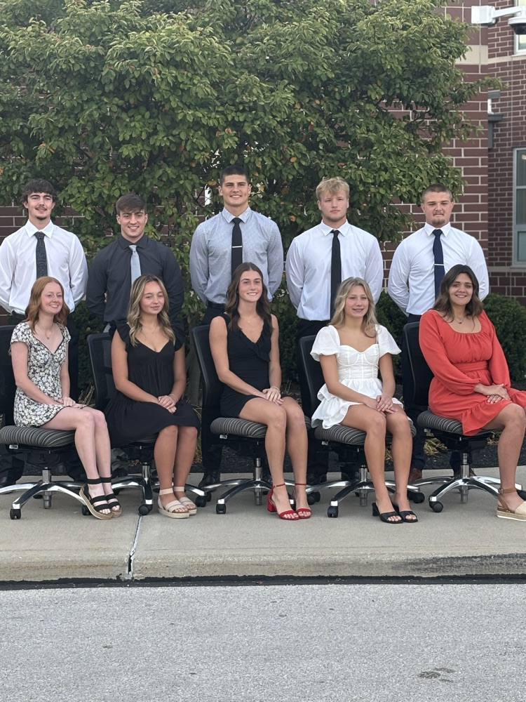HC