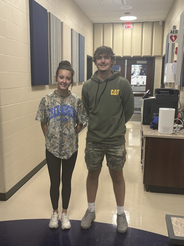camo pic