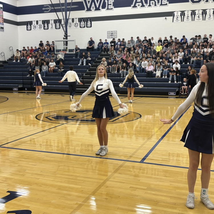 pep assembly