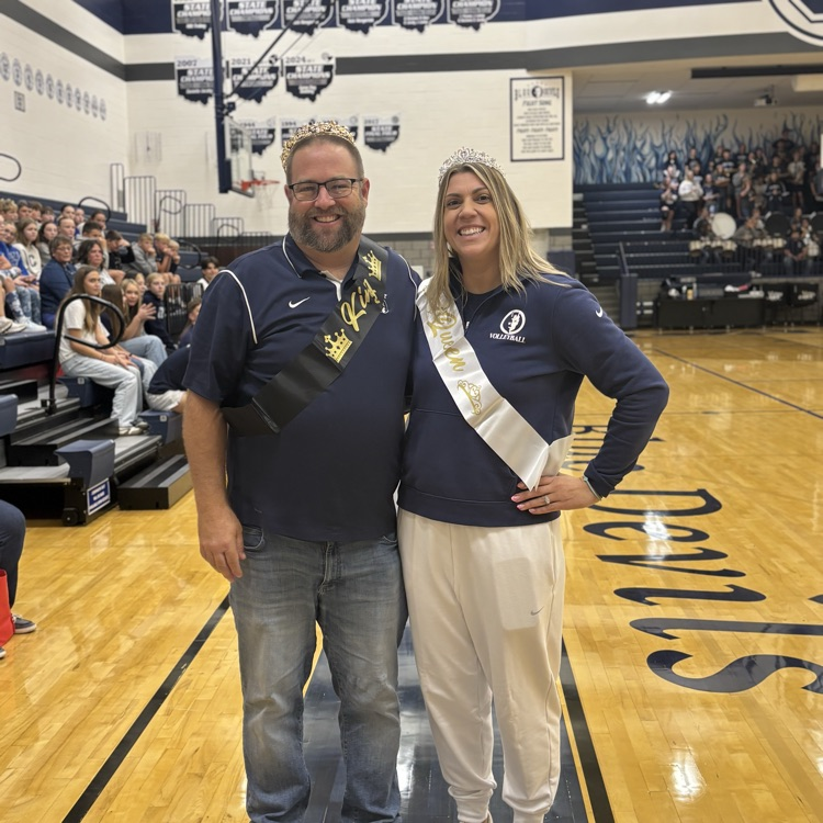 pep assembly