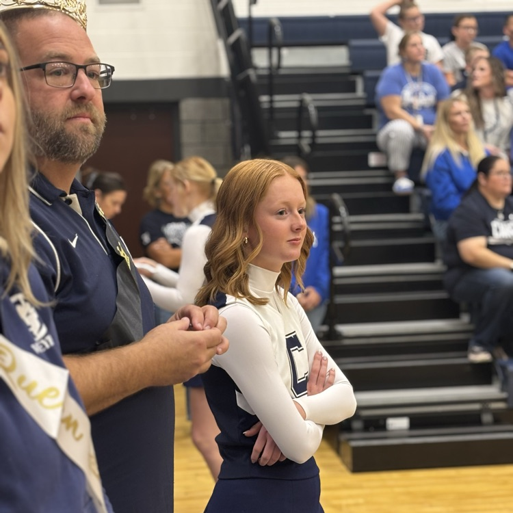 pep assembly