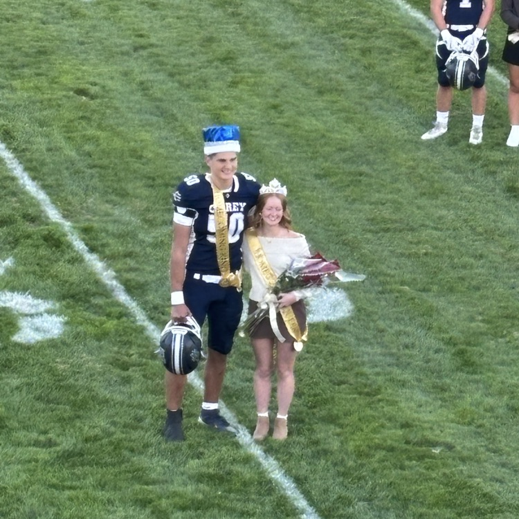 HC
