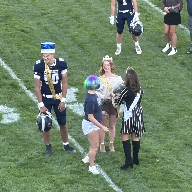 HC
