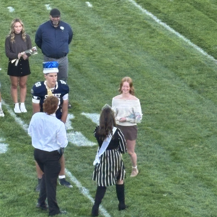 HC