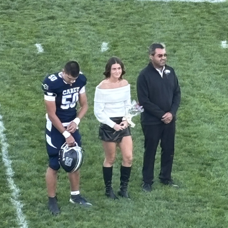 HC
