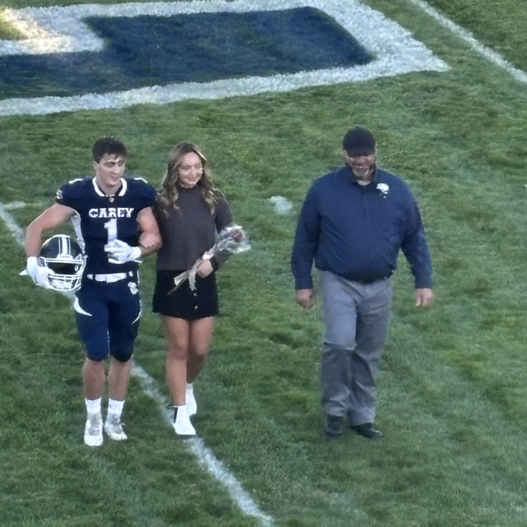 HC