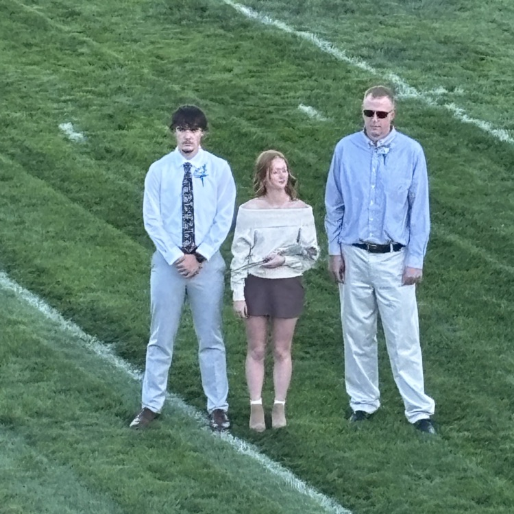 HC