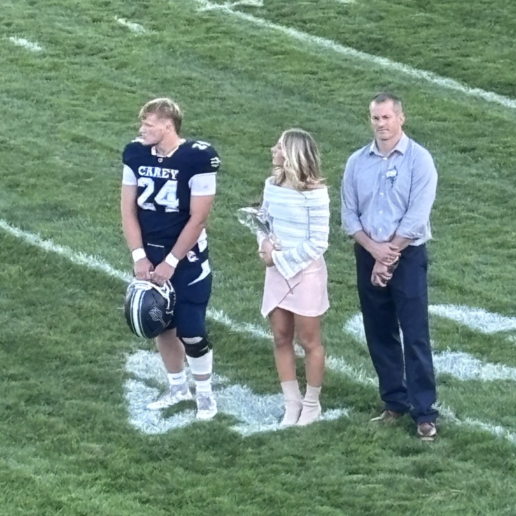 HC