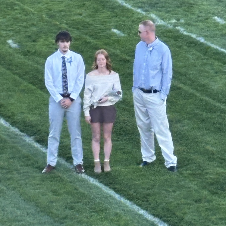 HC
