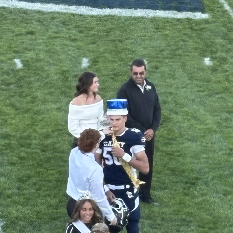 HC