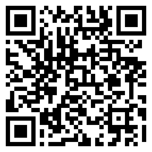 QR Code 5