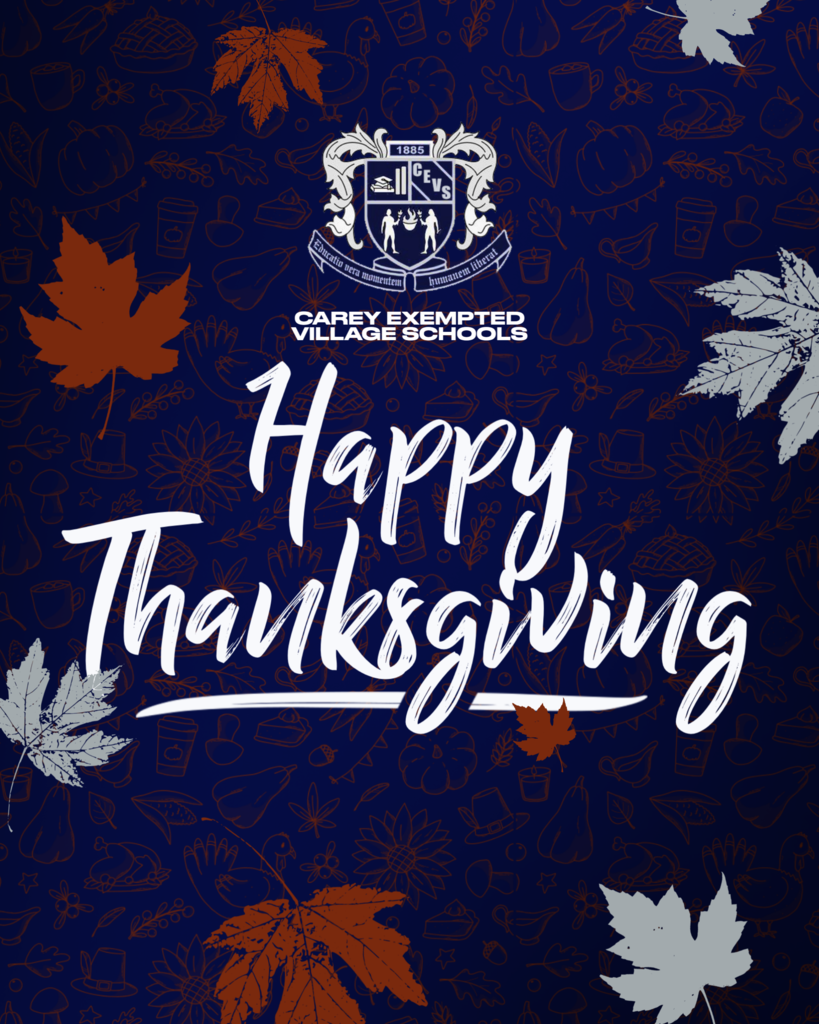 Thanksgiving 2025 8585862