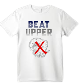 Beat Upper