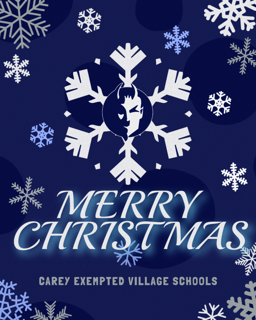 Christmas 2025 Banner