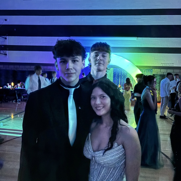 Prom