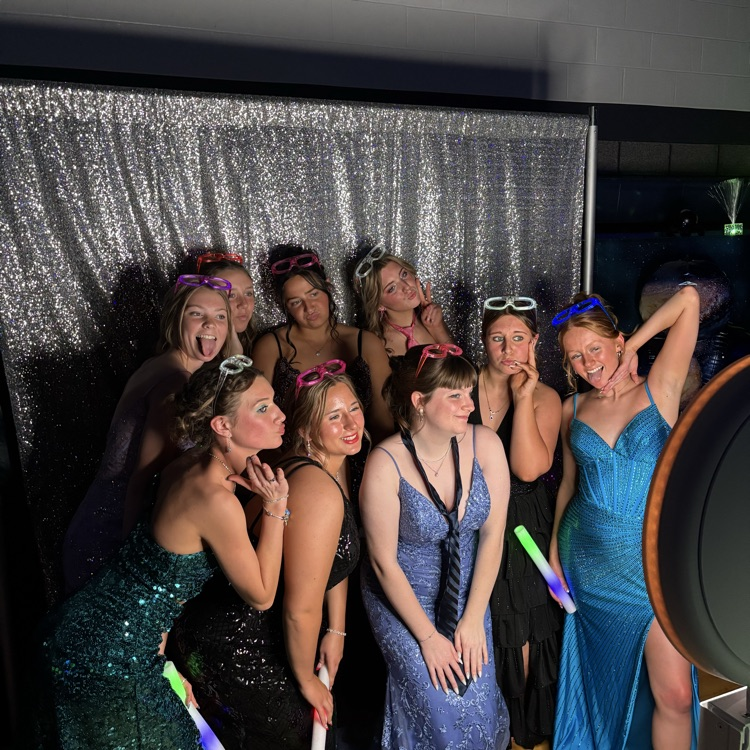 Prom