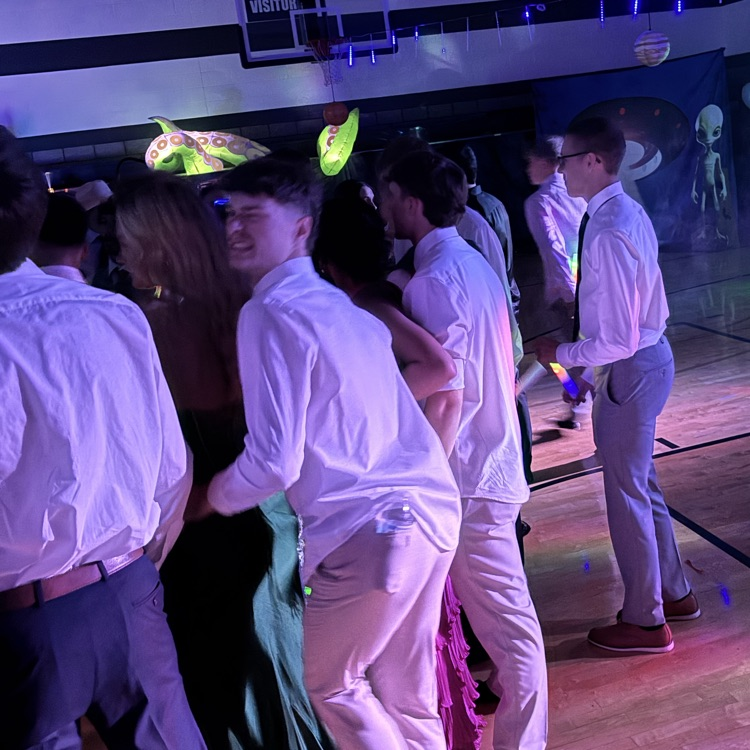 Prom