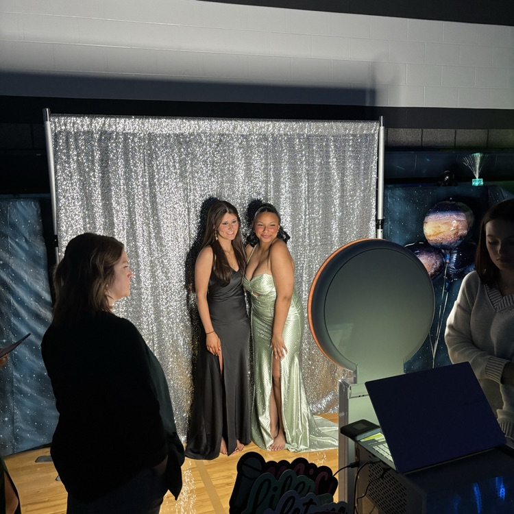 Prom