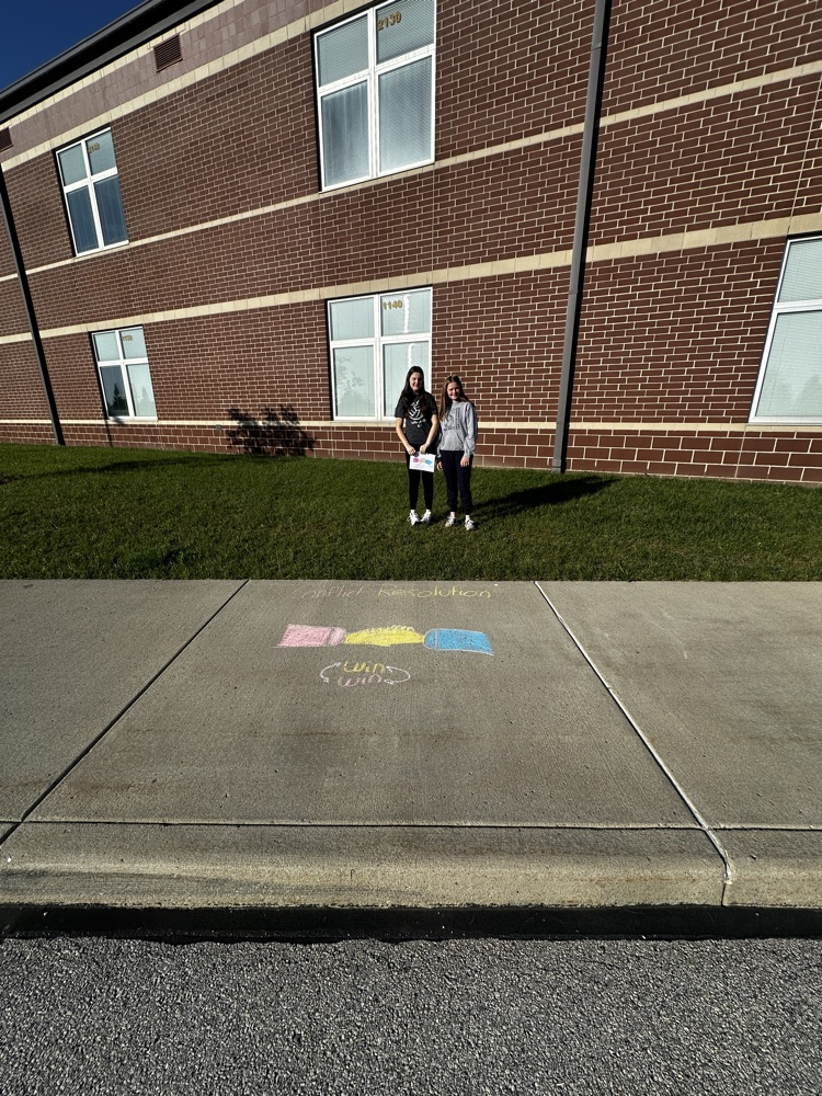 chalk design 