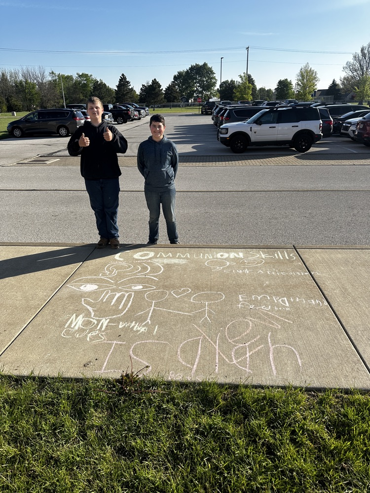  chalk design 