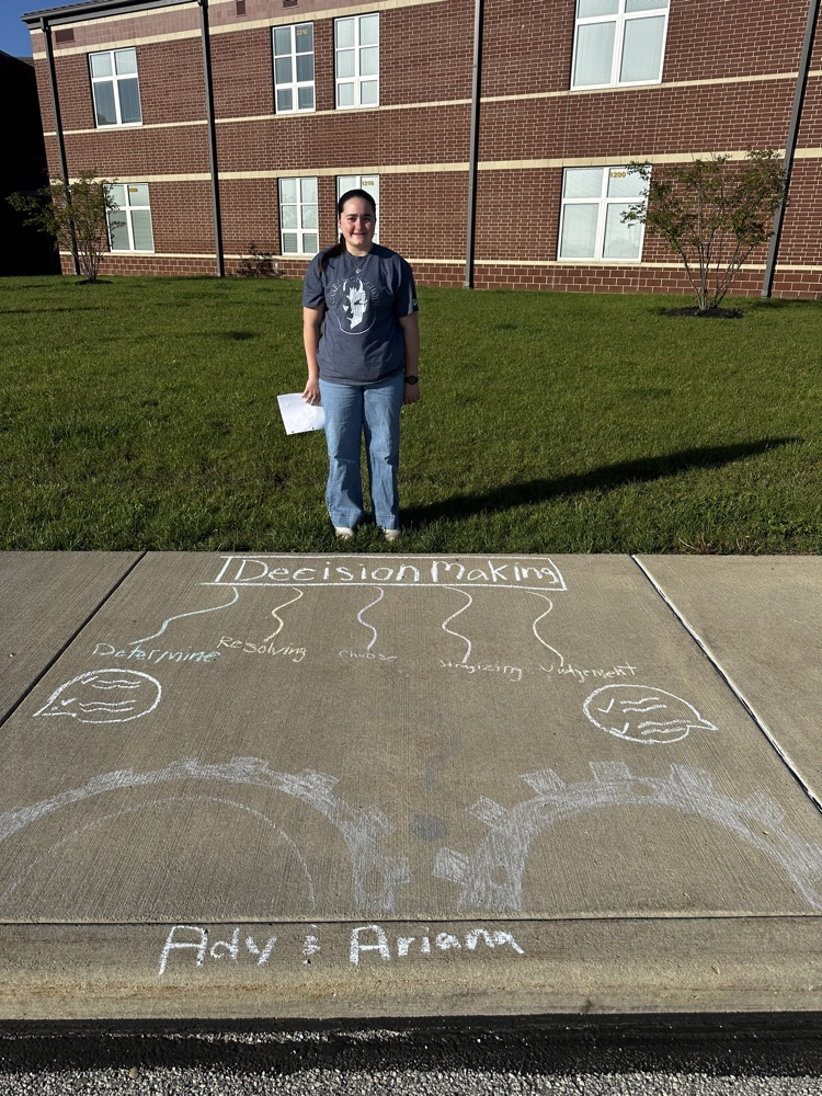  chalk design 