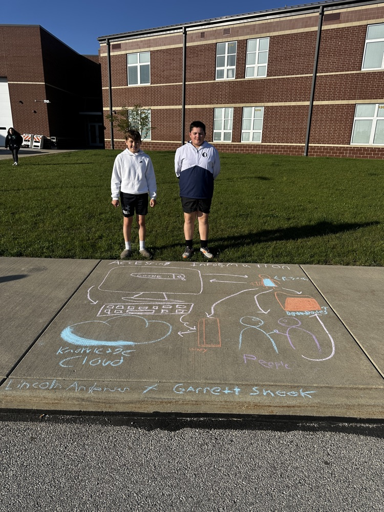  chalk design 