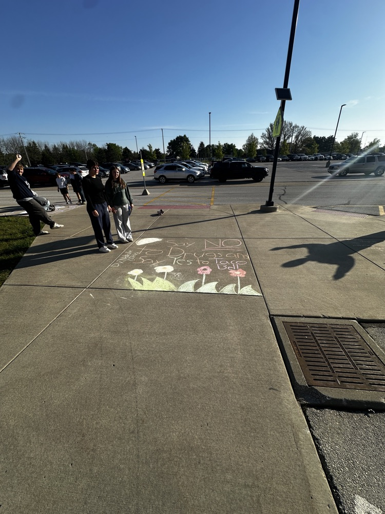  chalk design 