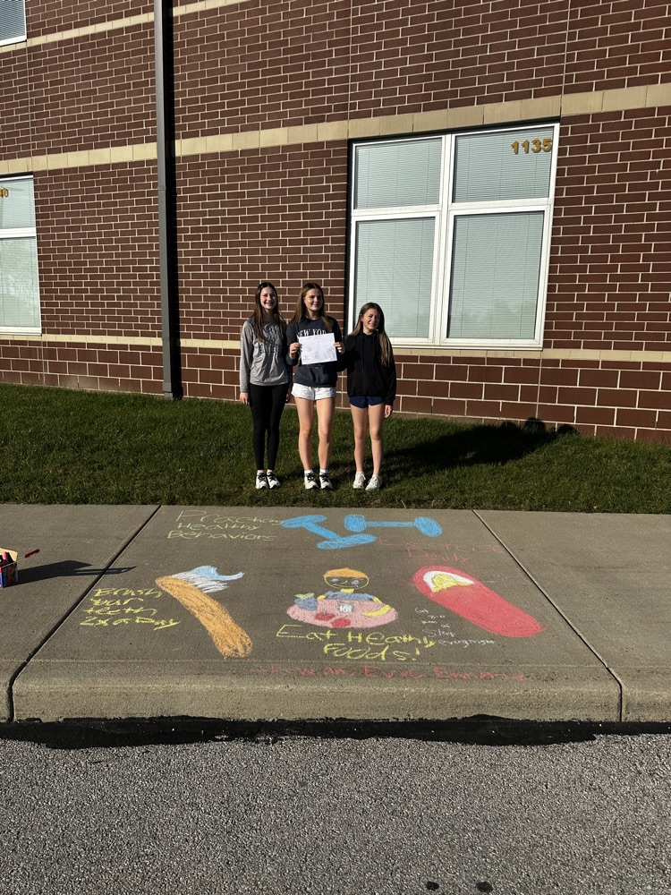  chalk design 