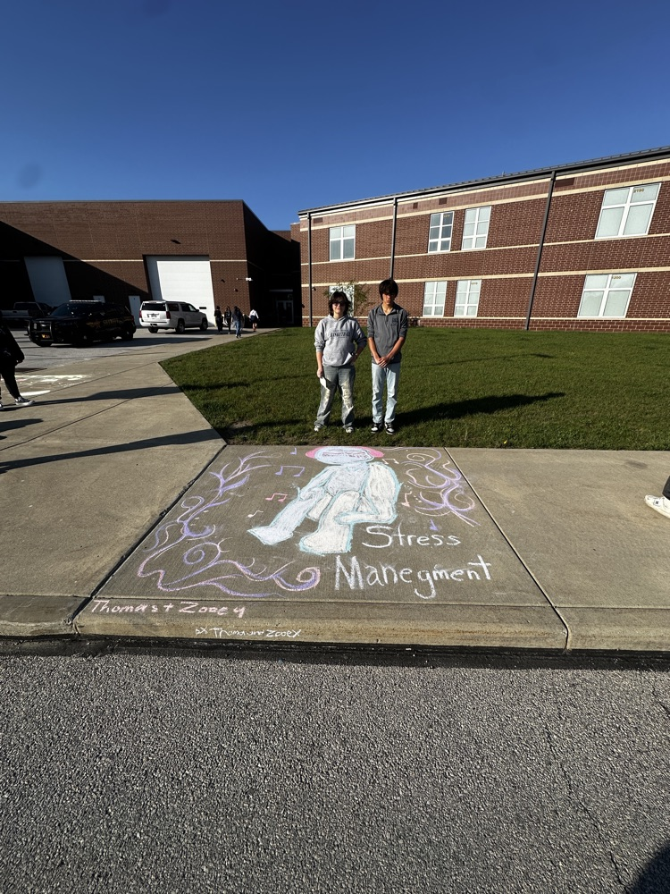  chalk design 